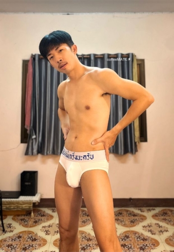 ครูเมท-ภาณุวัชร์-024-Sweet