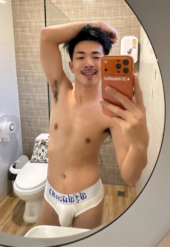 ครูเมท-ภาณุวัชร์-026-Dazzling