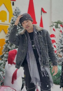 ครูเมท-ภาณุวัชร์-028-Stunning