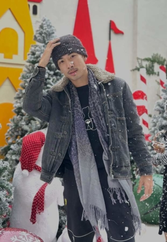 ครูเมท-ภาณุวัชร์-028-Stunning