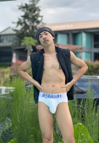 ครูเมท-ภาณุวัชร์-029-Amazing