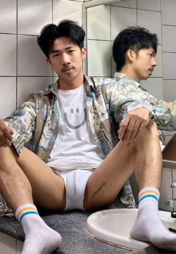 ครูเมท-ภาณุวัชร์-030-Delightful