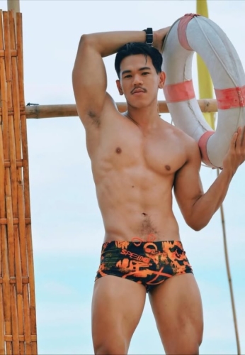 Agoi-Soutthavilay-003-Perfect