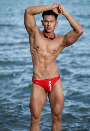 Agoi-Soutthavilay-004-Amazing