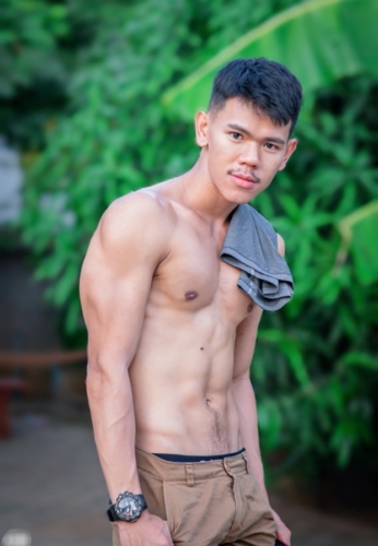 Agoi-Soutthavilay-009-Wonderful