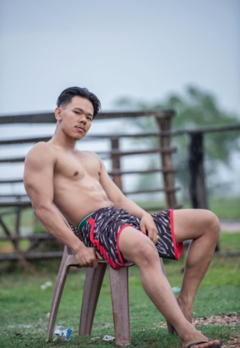 Agoi-Soutthavilay-011-Sweet