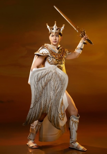 Calix-Esguerra-001-Cute