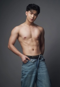 Calix-Esguerra-003-Stunning