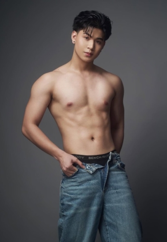 Calix-Esguerra-003-Stunning