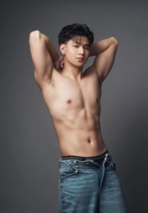 Calix-Esguerra-004-Graceful