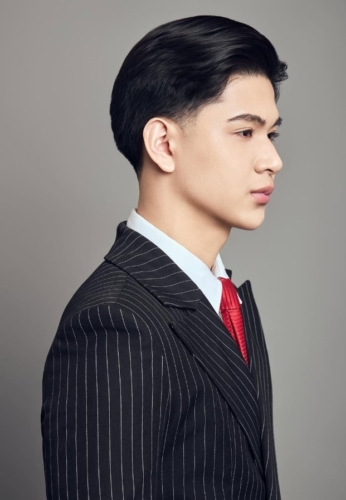 Calix-Esguerra-005-Delightful