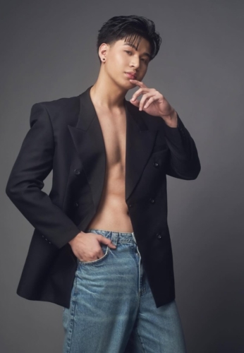 Calix-Esguerra-006-Pretty