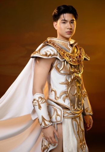 Calix-Esguerra-012-Graceful