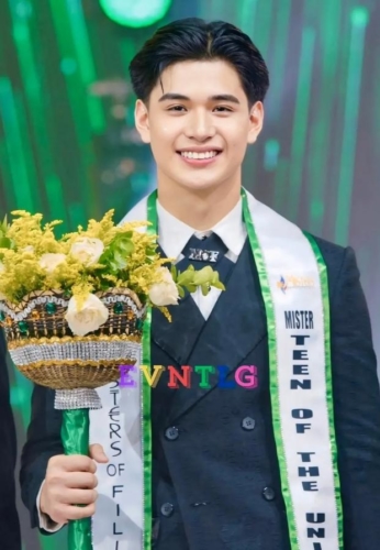 Calix-Esguerra-013-Delightful