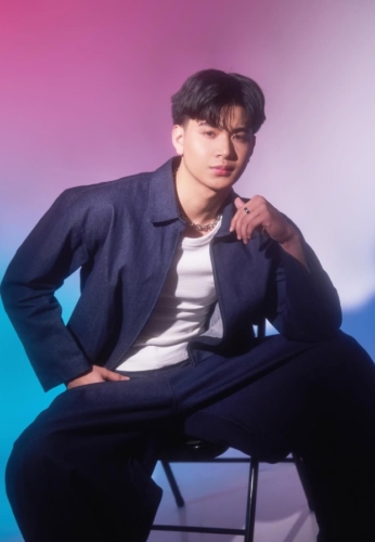 Calix-Esguerra-014-Dazzling