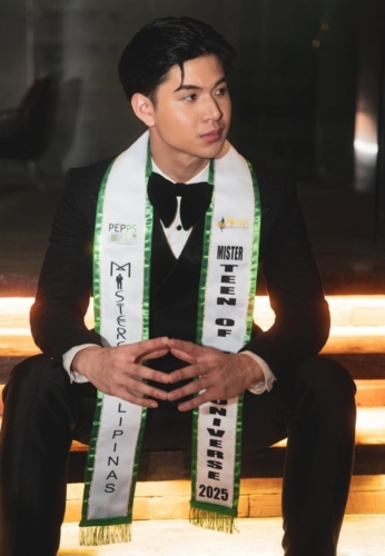 Calix-Esguerra-015-Wonderful