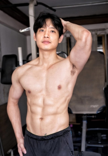 ommzaa-016-Wonderful