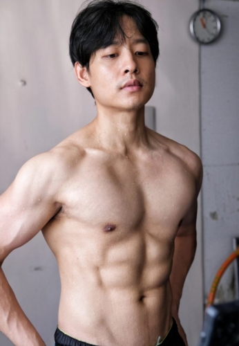 ommzaa-018-Wonderful