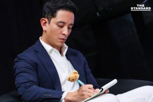 CK-Cheong-001-Pretty