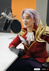 CK-Cheong-008-Charming