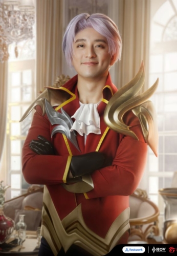 CK-Cheong-009-Breathtaking