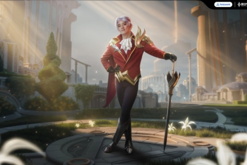 CK-Cheong-010-Beautiful