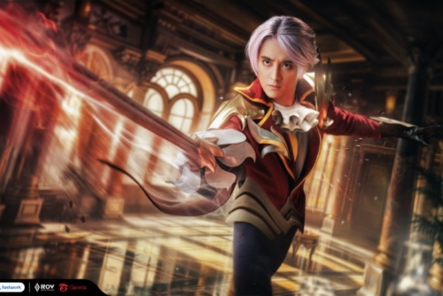 CK-Cheong-011-Delightful