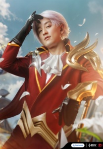 CK-Cheong-012-Gorgeous