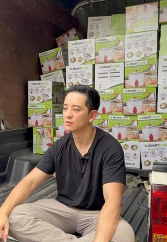 CK-Cheong-018-Fabulous