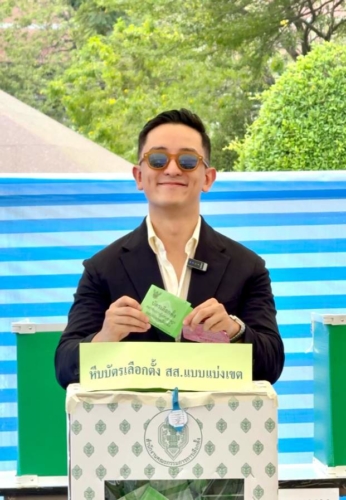 CK-Cheong-019-Radiant