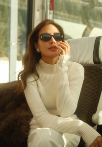 Chalita-016-Breathtaking