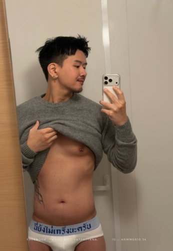 Wasit-Kittiratpattana-016-Beautiful