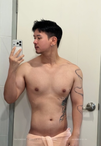 Wasit-Kittiratpattana-017-Fabulous