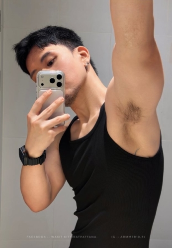 Wasit-Kittiratpattana-025-Gorgeous