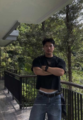 Wasit-Kittiratpattana-026-Cute