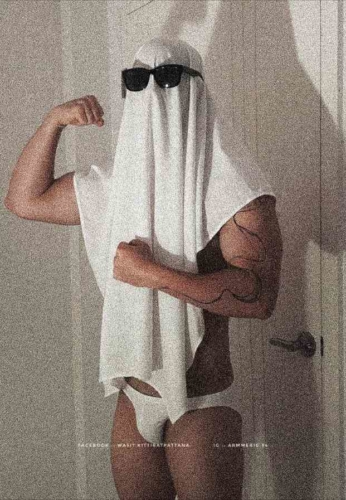 Wasit-Kittiratpattana-027-Breathtaking