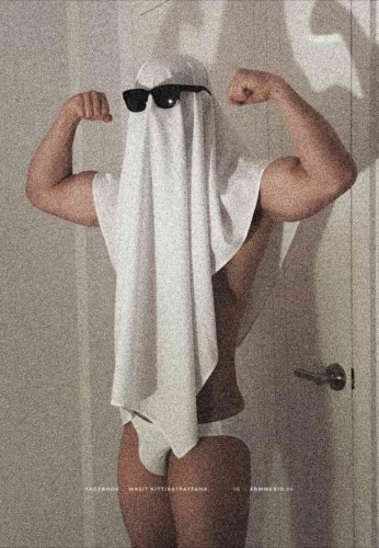 Wasit-Kittiratpattana-028-Delightful