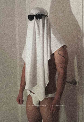 Wasit-Kittiratpattana-029-Wonderful