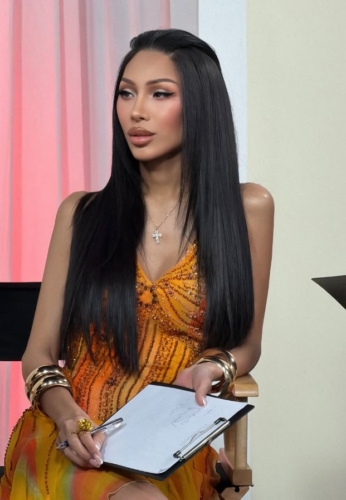 flukkaron-024-Breathtaking