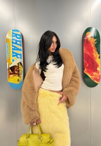 flukkaron-028-Delightful