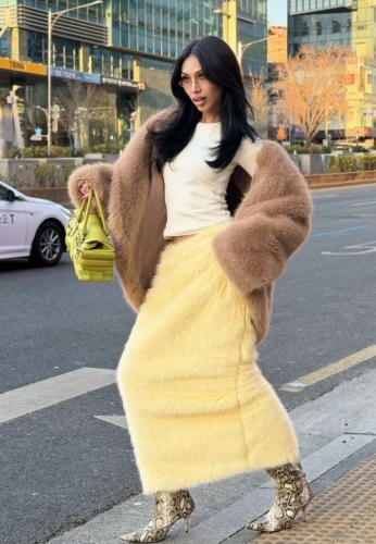 flukkaron-029-Radiant