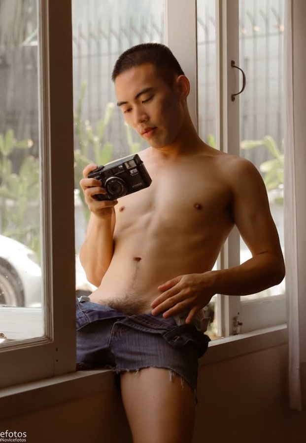 ปาร์ค ภัคพล