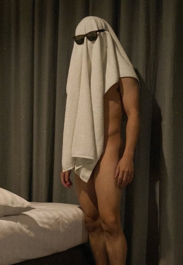 ปาร์ค ภัคพล