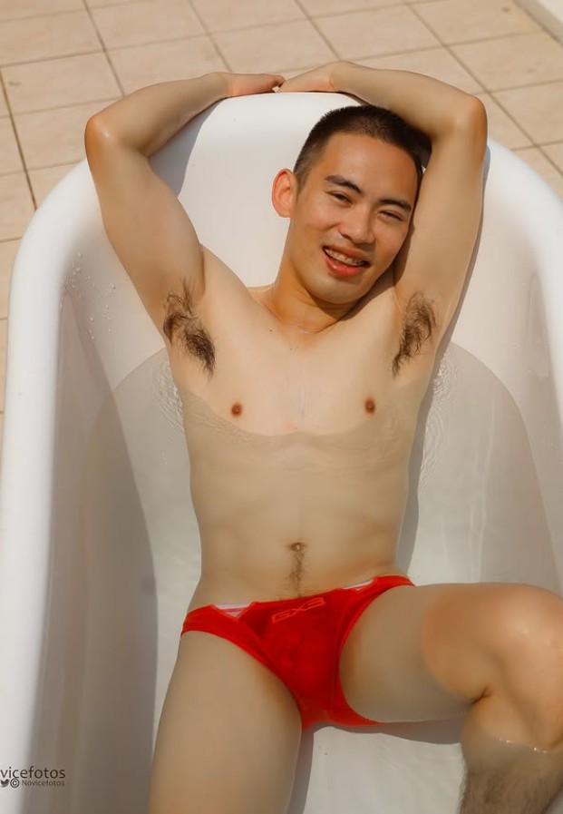 ปาร์ค ภัคพล