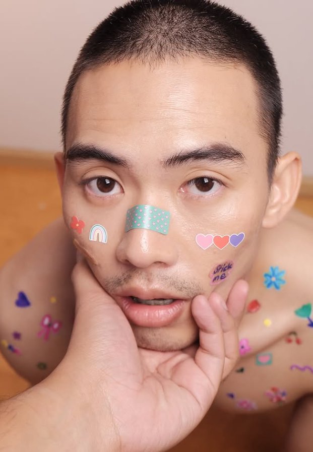 ปาร์ค ภัคพล