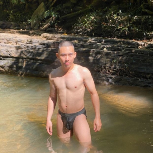 ปาร์ค-ภัคพล-025-Stunning