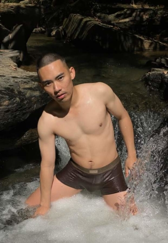 ปาร์ค-ภัคพล-026-Wonderful