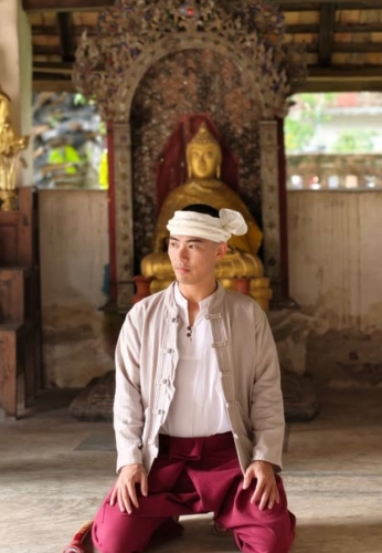 ปาร์ค-ภัคพล-028-Gorgeous