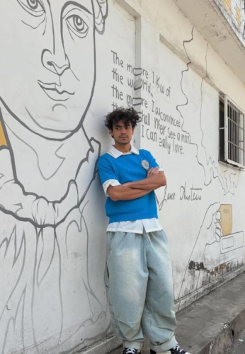 Inaki-Godoy-022-Adorable