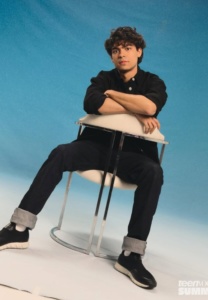 Inaki-Godoy-025-Cute